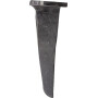 Dent UNIVERSEL KZ400003N