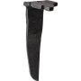 Dent UNIVERSEL KZ400003N