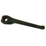 Dent TULIP 1169901280