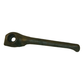 Dent TULIP 1169901270