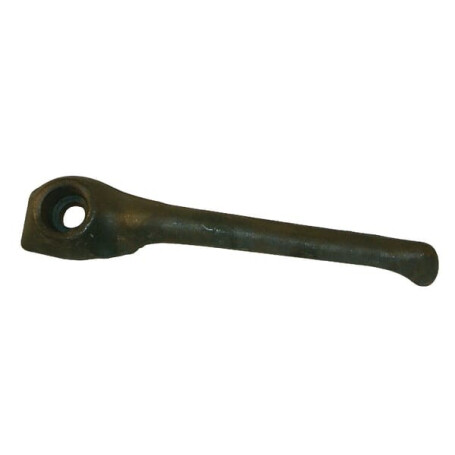 Dent TULIP 1169901270