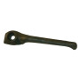 Dent TULIP 1169901270