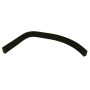 Dent UNIVERSEL CP9217