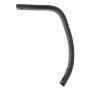 Dent UNIVERSEL 34401003