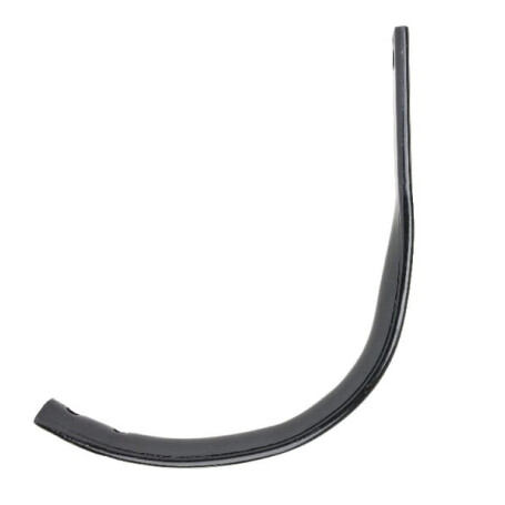 Dent VÄDERSTAD 304701