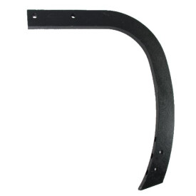 Dent UNIVERSEL 34529007