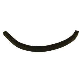 Dent UNIVERSEL CP10085