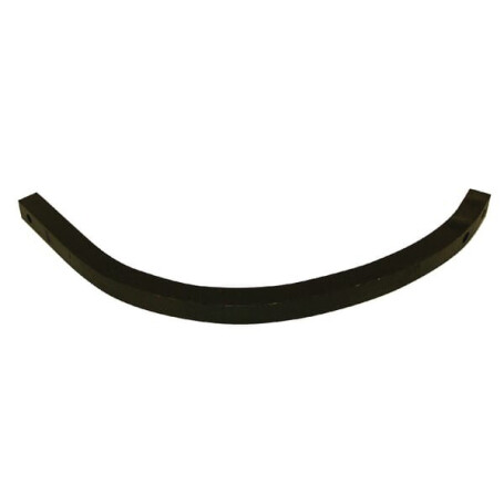 Dent UNIVERSEL CP10085