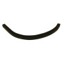 Dent UNIVERSEL CP10085