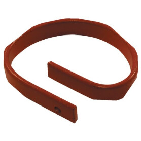 Dent vibrante pour cultivateur UNIVERSEL 01010044N