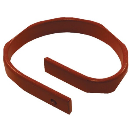 Dent vibrante pour cultivateur UNIVERSEL 01010044N
