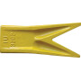 Dent UNIVERSEL 1U3202WTLN