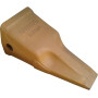 Dent UNIVERSEL 1U3209N
