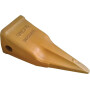 Dent UNIVERSEL 1U3202TLN