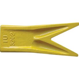 Federzinken UNIVERSEL 1U3252WTLN