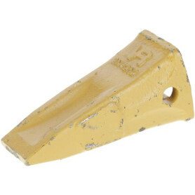 Dent UNIVERSEL 9N4252N