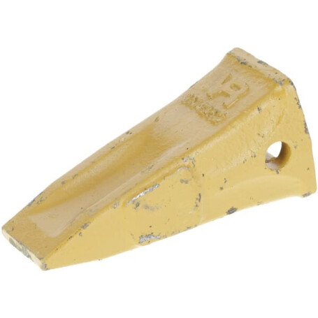 Dent UNIVERSEL 9N4252N
