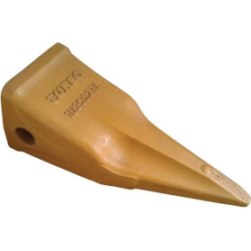 Dent UNIVERSEL 1U3302TLN