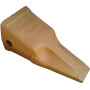 Dent UNIVERSEL 9J4309N