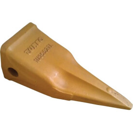 Dente UNIVERSEL 7T3402TLN