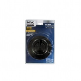 Tête nylon TAP-N-GO MAC ALLISTER 123155009