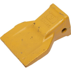 Dente J450 VERO 8J1450