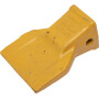 Dent VERO 8J1450