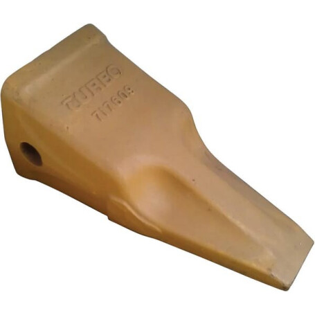 Dent UNIVERSEL 9J8459N
