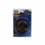 Verz tap-n-go 2 fadenkopf A123155008/0 - A123155008/1 ALPINA - CASTELGARDEN - MOUNTFIELD - STIGA - GREENCUT TR26J - MAC ALLISTER