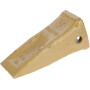 Dent UNIVERSEL 9N4452N