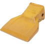 Dent UNIVERSEL 7J9550N