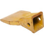 Dent UNIVERSEL 7J9550N