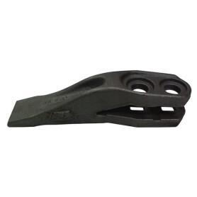 Dent UNIVERSEL PC403000N