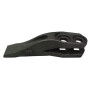 Dent UNIVERSEL PC403000N