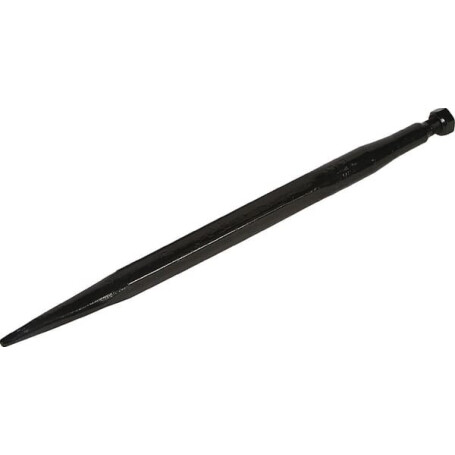 Dent STOLL 1417400
