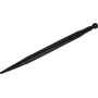 Dent STOLL 1417400