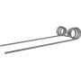 Dent KONGSKILDE 73000HF0430