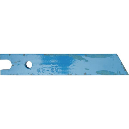 Dent RABE 84156301