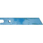 Dent RABE 84156301