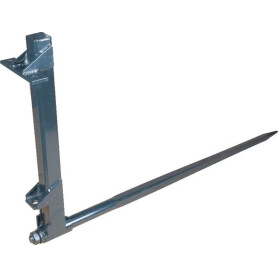Dent STOLL 1330050