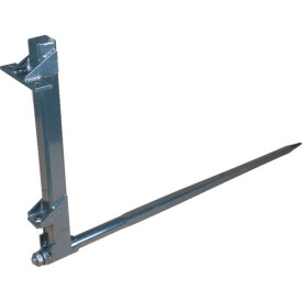 Dent STOLL 1330050