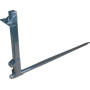 Dent STOLL 1330050