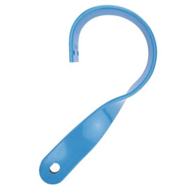 Dent LEMKEN 3538731