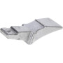 Dent UNIVERSEL 404TN