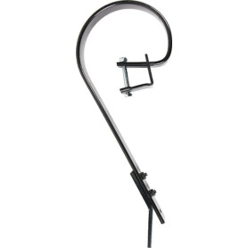 Dent DAL-BO 91705