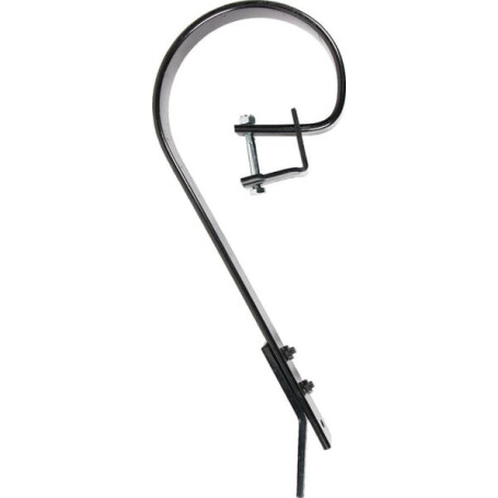 Dent DAL-BO 91705