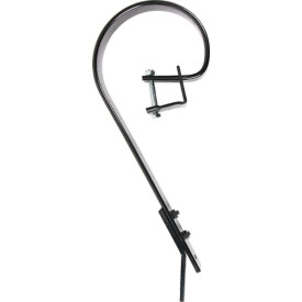 Zinken lg DAL-BO 91705