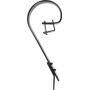 Dent DAL-BO 91705