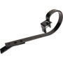 Dent DAL-BO 91705