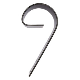 Dent DAL-BO 91707
